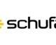 Zu sehen ist Bild 1 zum Beitrag mit dem Thema: Was ist die Schufa